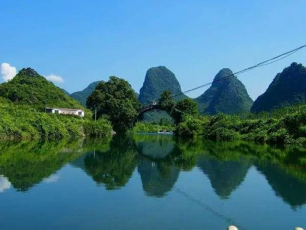 可靠性节能